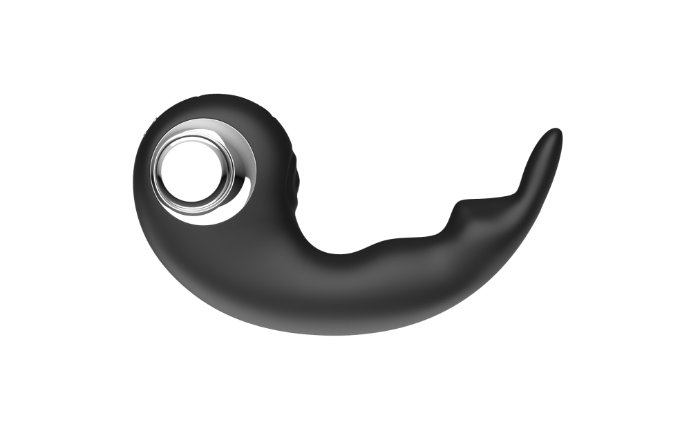 6 Seks Oyuncak Kuralları Asla kırmamalısınız