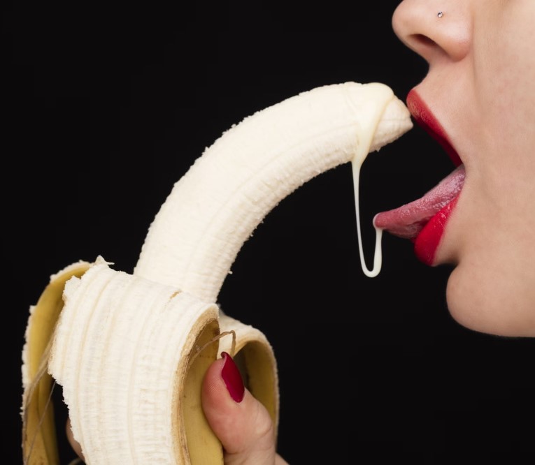 Başlamadan önce bilmeniz gereken oral seks ipuçları