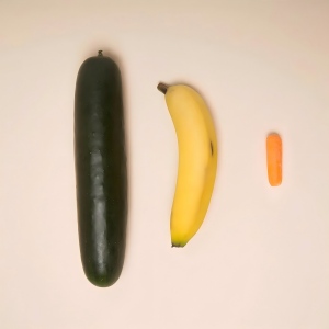 Ereksiyonlarınız neden eskisi kadar büyük hissetmiyor (ve ne yapabileceğiniz).