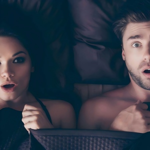 Girt kazançları neden düşündüğünüzden daha önemli