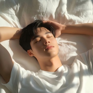 Yatakta düşük güven? Sorun kafanızda olmayabilir.