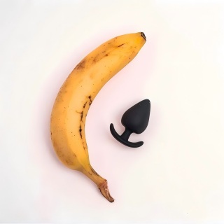 Max'e götürün - Çift penetrasyon nedir?