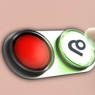 İlişkinize seks oyuncakları nasıl tanıtılır