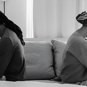 Cinsel kıvılcım nasıl ateşlenir?