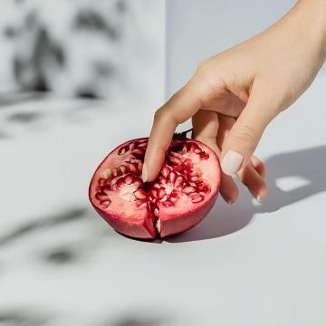 Mastürbasyon Adet Belirtilerine Çözüm Olabilir