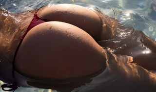 Erotik Şaplak Bir Sapkınlık mı? Neden İyi Hissettiriyor?