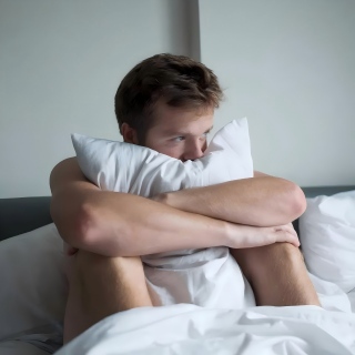 İnsanların Sessizliği ve Arzunun Yokluğu