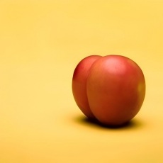 Anal seks yapmanın farklı yolları