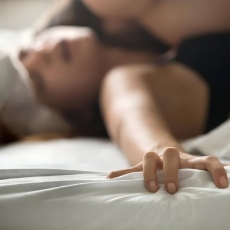 Fışkırtma: Bilmeniz Gerekenler