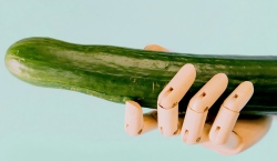 Penis Haritalaması – Zevkin Gizli Haritası