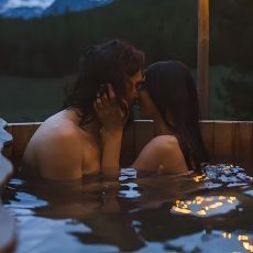 Banyoda nasıl seks yapılır?