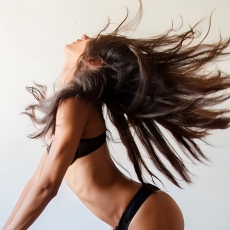 6 sıcak fışkırtma ipuçları