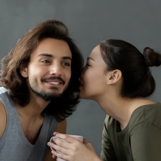 İnerken Sorun mu Yaşıyorsunuz?