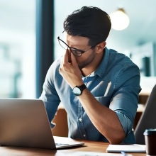 Testosteron Seviyesini Düşürebilecek 7 Günlük Alışkanlık