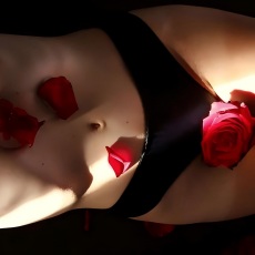 Dönem Seks 101: Zevk, Rahatlık ve Temizlik Rehberi