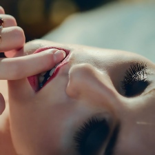 Orgazmın sağlığa faydaları