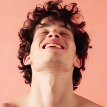 Prostat Masajı İçin Nihai Kılavuz