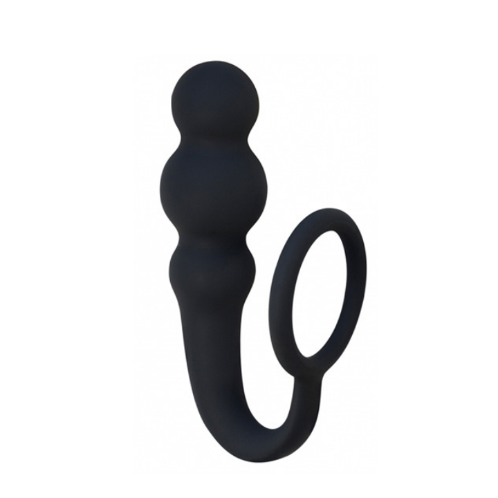 Anal Halka (FJL065)