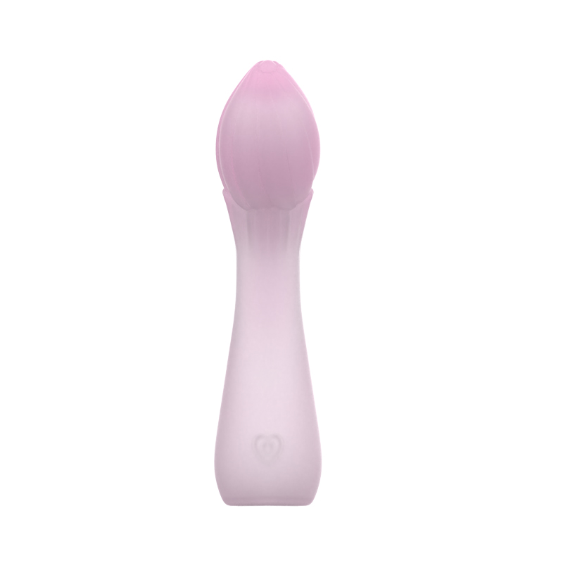 BloomTouch G-Spot Vibratör
