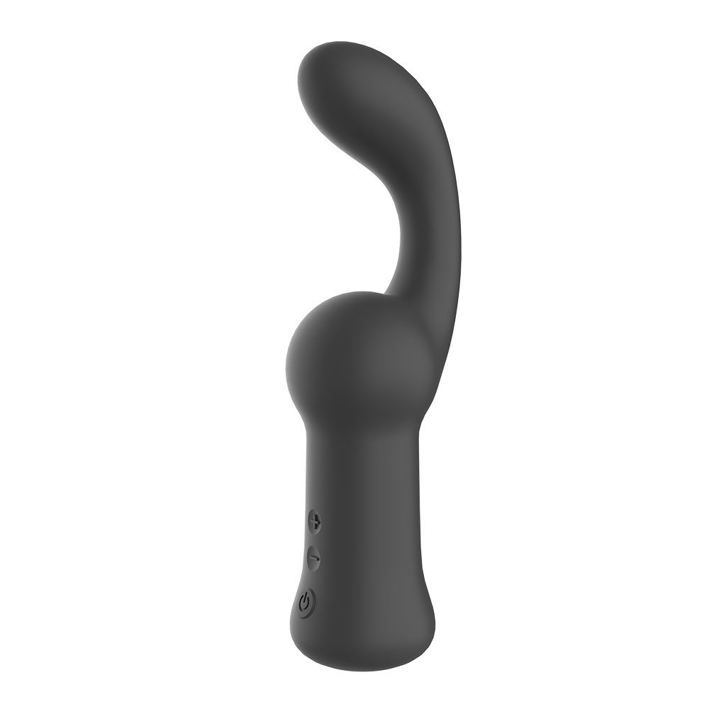 Güçlü Titreşimler Oem/Private Label ile G-spot klitoral Zevk