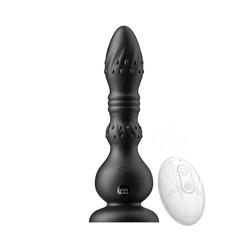LED ekran itme ve titreşimli fiş