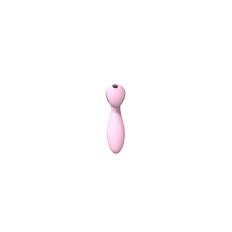 Emme Vibe Pembe